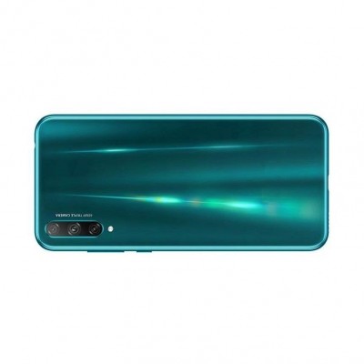 Full Body Housing For Honor 20 Lite China Green - Maxbhi Com