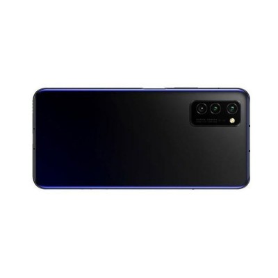 Full Body Housing For Honor V30 Black - Maxbhi Com