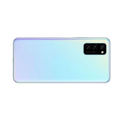 Full Body Housing For Honor V30 White - Maxbhi Com