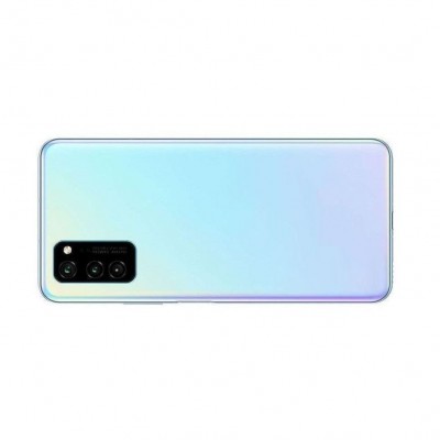 Full Body Housing For Honor V30 White - Maxbhi Com
