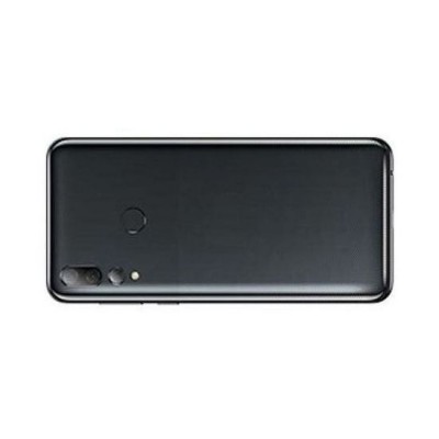 Full Body Housing For Htc Desire 19s Black - Maxbhi Com