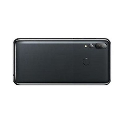 Full Body Housing For Htc Desire 19s White - Maxbhi Com