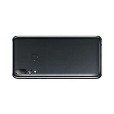 Full Body Housing For Htc Desire 19s White - Maxbhi Com