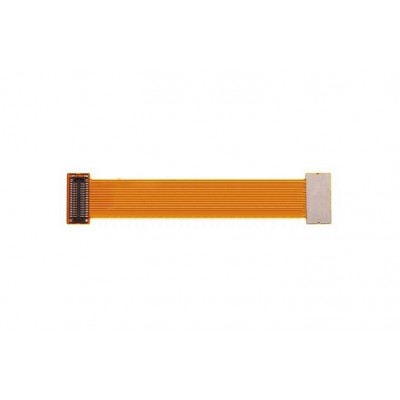 LCD Flex Cable for Samsung SGH-i337