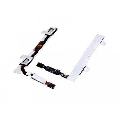 Sensor Flex Cable for Samsung SGH-i337