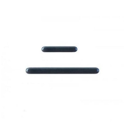 Side Key for XOLO Opus 3