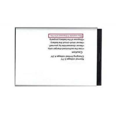 Battery For Bsnlchampion Champion Sq 241 By - Maxbhi Com