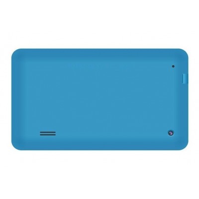 Full Body Housing For Penta Tpad Is701x Blue - Maxbhi Com
