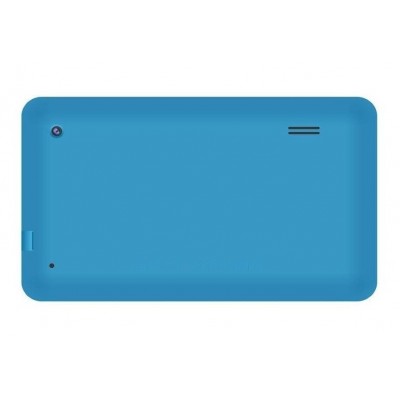 Full Body Housing For Penta Tpad Is701x Blue - Maxbhi Com