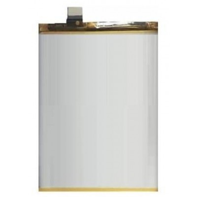 Battery For Vivo Y3 Standard By - Maxbhi Com