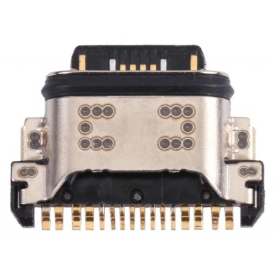 Charging Connector For Vivo X30 Pro By - Maxbhi Com