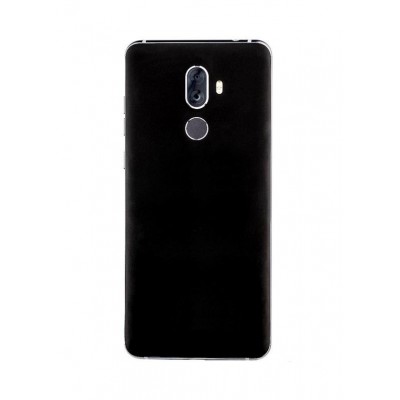 Full Body Housing For Zte Blade Max View White - Maxbhi Com