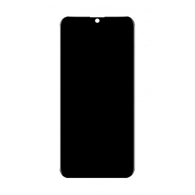 Lcd Screen For Realme C2s Replacement Display By - Maxbhi Com