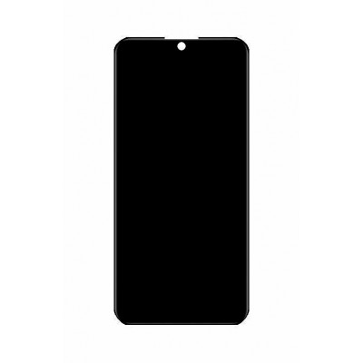 Lcd Screen For Vivo Y3 Standard Replacement Display By - Maxbhi Com