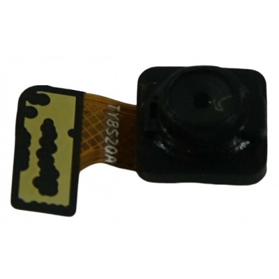 Replacement Front Camera For Blu G60 Selfie Camera By - Maxbhi Com