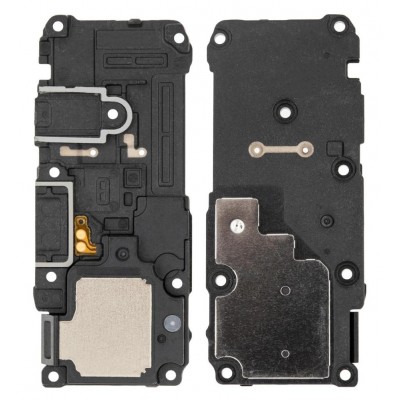 Ringer Loud Speaker For Samsung Galaxy Note 10 Lite By - Maxbhi Com