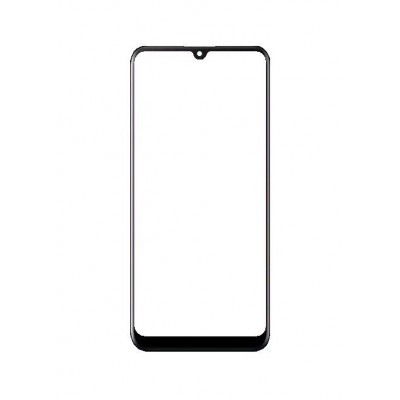 Touch Screen Digitizer For Blu G60 Black By - Maxbhi Com
