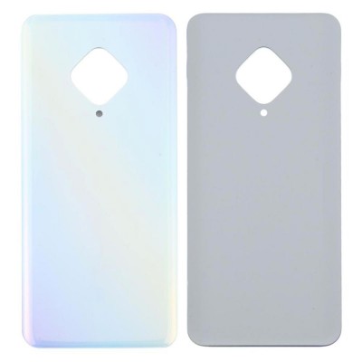 Back Panel Cover For Vivo Y9s Sky - Maxbhi Com