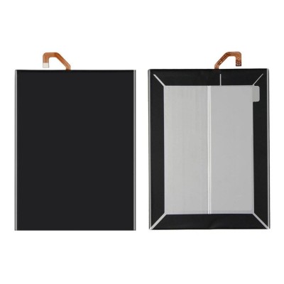 Battery For Lg G Pad 5 10 1 By - Maxbhi Com