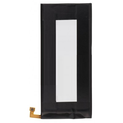 Battery For Lg X Power 3 By - Maxbhi Com