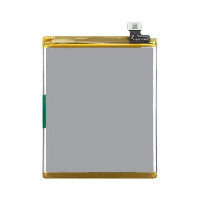 Battery For Vivo Y9s By - Maxbhi Com