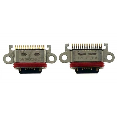 Charging Connector For Oppo A91 By - Maxbhi Com