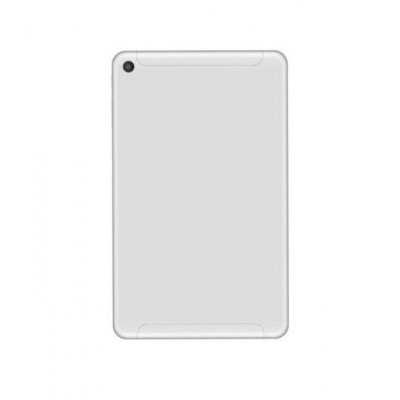 Full Body Housing For Lg G Pad 5 10 1 Silver - Maxbhi Com