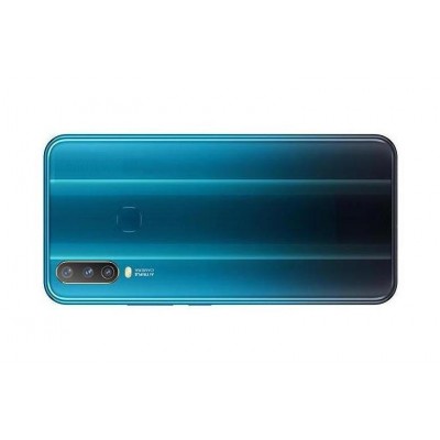 Full Body Housing For Vivo Y3 4gb 64gb Black - Maxbhi Com