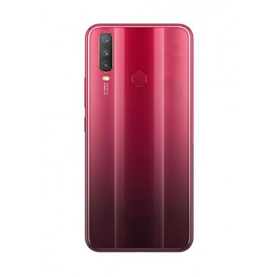 Full Body Housing For Vivo Y3 4gb 64gb White - Maxbhi Com