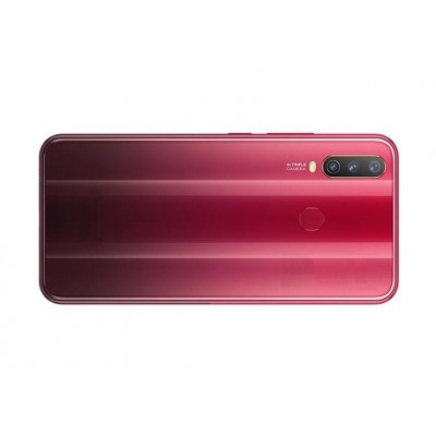 Full Body Housing For Vivo Y3 4gb 64gb White - Maxbhi Com