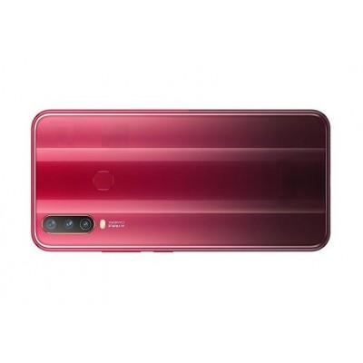Full Body Housing For Vivo Y3 4gb 64gb White - Maxbhi Com