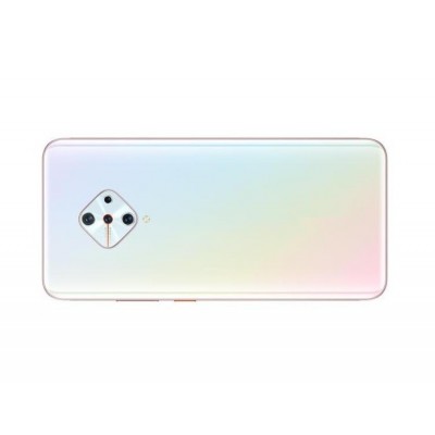 Full Body Housing For Vivo Y9s Sky - Maxbhi Com
