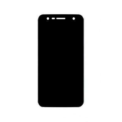 Lcd Screen For Lg X Power 3 Replacement Display By - Maxbhi Com