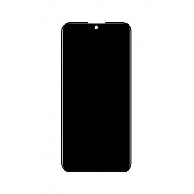 Lcd Screen For Vivo Y3 4gb 64gb Replacement Display By - Maxbhi Com