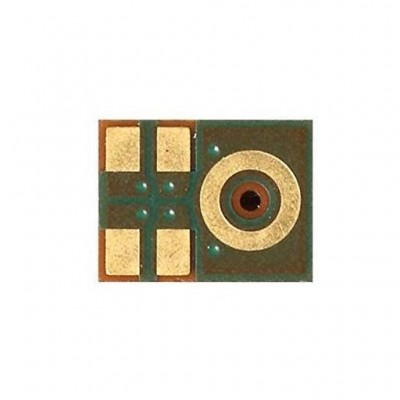 Microphone For Infinix Note 6 By - Maxbhi Com