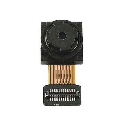 Replacement Back Camera For Lg G Pad 5 10 1 By - Maxbhi Com