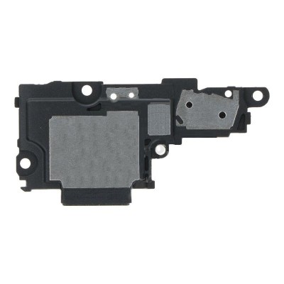 Ringer Loud Speaker For Oppo A91 By - Maxbhi Com
