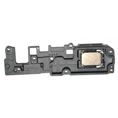 Ringer Loud Speaker For Tecno Spark 4 Lite By - Maxbhi Com