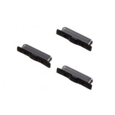 Side Key for Tecno Spark 4 Lite