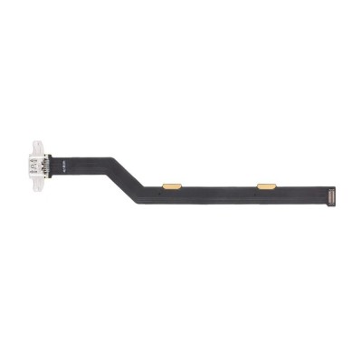 Charging Connector Flex PCB Board for Oppo F3 Plus 6GB RAM