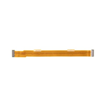 Main Board Flex Cable for Oppo F3 Plus 6GB RAM