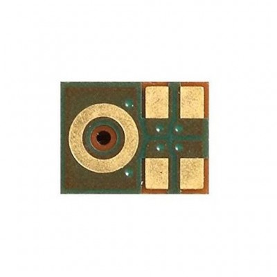 Microphone For Lg K40s By - Maxbhi Com