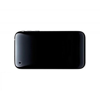 Full Body Housing For Boss Mobiles Boss E Phone 3300 Black - Maxbhi Com