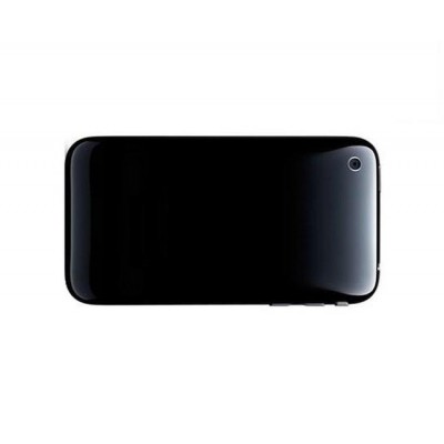 Full Body Housing For Boss Mobiles Boss E Phone 3300 White - Maxbhi Com