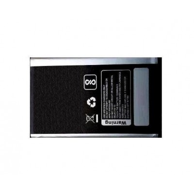 Battery For Zen M72 Smart By - Maxbhi Com