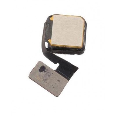 Camera For Apple Ipad Mini 2 Wifi With Wifi Only - Maxbhi Com