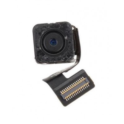 Camera For Apple Ipad Mini 2 Wifi With Wifi Only - Maxbhi Com