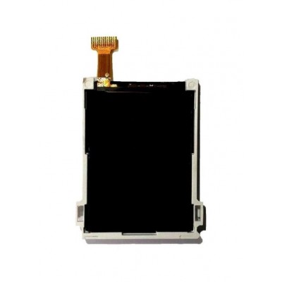 Lcd Screen For Nokia 105 2017 Replacement Display By - Maxbhi Com