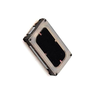 Ringer For Coolpad Mega 5c By - Maxbhi Com