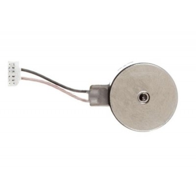 Vibrator For Itel A22 Pro By - Maxbhi Com